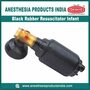 Black-Rubber-Resuscitator-I...