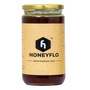 Indian Rosewood Honey