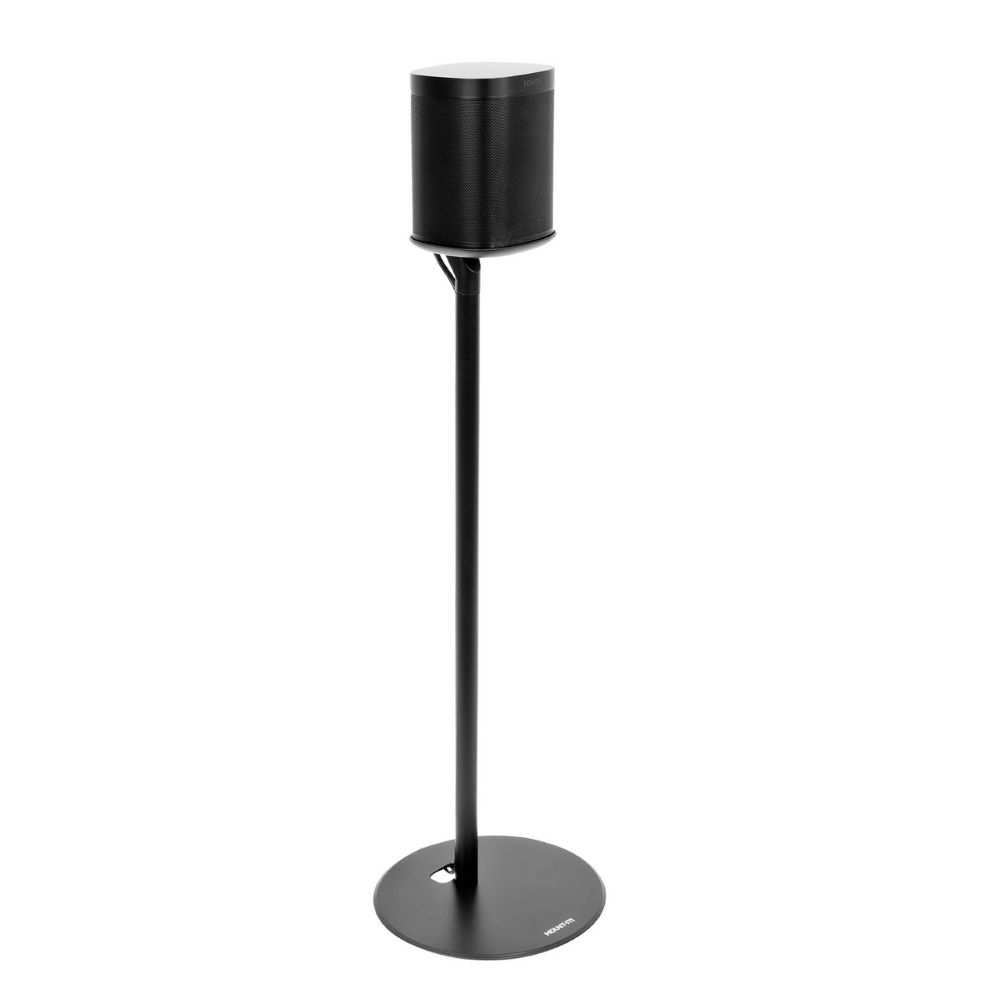 Floor Stand for Sonos One/ ...