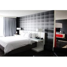 The Curtis Denver A Doubletree By Hilton Hotel - Hotel Pet Policy