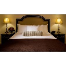 Warwick Denver - Hotel Pet Policy