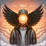 Live Free | Rare Digital Ar...