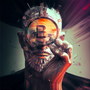 Foresight | Rare Digital Ar...
