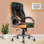Revolving Chair | Office Ch...