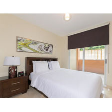 Fortune House Hotel Suites - Hotel Pet Policy