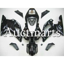 Yamaha YZ-F R1 1998-1999 Fairing P/N 4a1