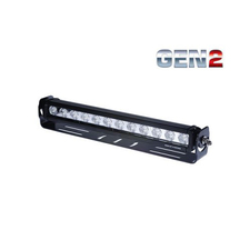 Great Whites LED Driving Light Bar 9-32V (12 X 5W LED’s)