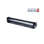 Great Whites LED Driving Light Bar 9-32V (12 X 5W LED’s)