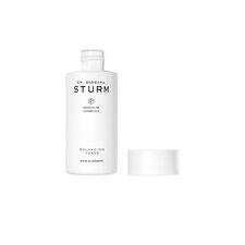 Dr. Barbara Sturm Balancing Toner | REVOLVE