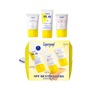 SUPERGOOP!® SPF Bestsellers Starter Kit, Main, color, NO COLOR