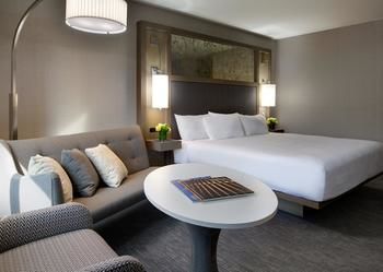 Hyatt Regency Boston - Hote...