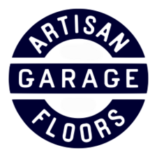 Dallas Fort Worth Artisan Garage Floor Contractor