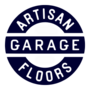 Dallas Fort Worth Artisan Garage Floor Contractor
