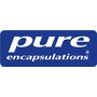 Pure Encapsulations Ashwaga...
