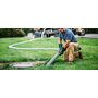 Septic Tank Cleaning