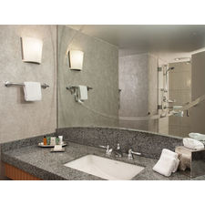 The Marquette By Hilton - Hotel Pet Policy