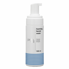 Proto-col Foaming Facial Wash 150ml