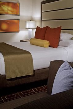 Hyatt Regency Sacramento - ...