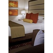 Hyatt Regency Sacramento - Hotel Pet Policy