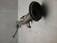 NISSAN NAVARA FUEL FILLER P...