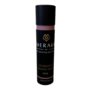 Hydrating Breath spray - Rose (Limited edition) - Merakk