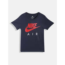 Nike Futura Air Tee T Shirt Nike