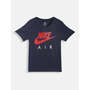 Nike Futura Air Tee T Shirt Nike