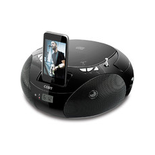 iPod & MP3 Player Accessories