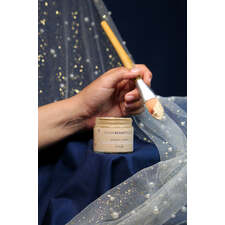 Rosehip Resurfacing Mask