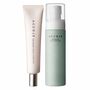 Accoje Protective Dust Screen Mist, 100ml &amp; Anti Aging Wrinkle Corrector, 30ml