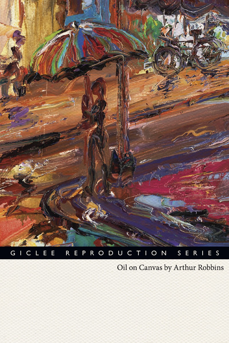  Premium-Quality Designer C...