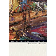  Premium-Quality Designer Canvas | Power Graphics 