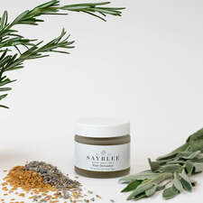 Root Stimulator - Sayblee Products