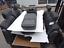 NISSAN ELGRAND SET OF SEATS...