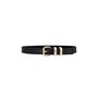 Lovestrength Classic Belt in Black | REVOLVE