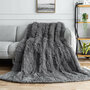 Soft Cozy Weighted Blanket
