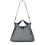 See By Chloe Joan Bag in Denim | REVOLVE