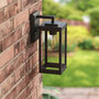 Rockmeade Wall Light