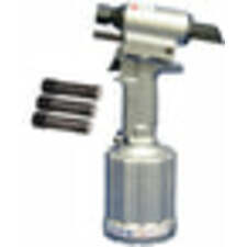 Huck® 244 Standard Truck Cab Kit (Refurbished)