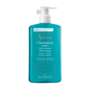 Cleanance Cleansing Gel