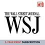 the-wall-street-journal