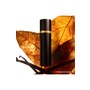 TOM FORD Private Blend Tobacco Vanille Eau de Parfum Atomizer, Alternate, color, NO COLOR