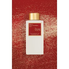 MAISON FRANCIS KURKDJIAN Baccarat Rouge 540 Scented Body Cream, Alternate, color, NO COLOR