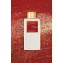 MAISON FRANCIS KURKDJIAN Baccarat Rouge 540 Scented Body Cream, Alternate, color, NO COLOR