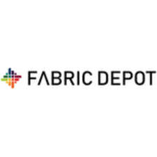 Fabric Depot