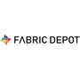 Fabric Depot
