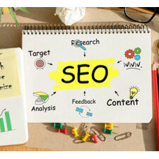 SEO Services