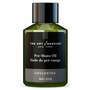 THE ART OF SHAVING Pre-Shave Oil, Main, color, UNSCENTED