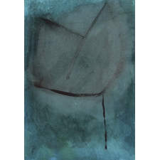 Flower No.32 | Rare Digital Artwork | MakersPlace