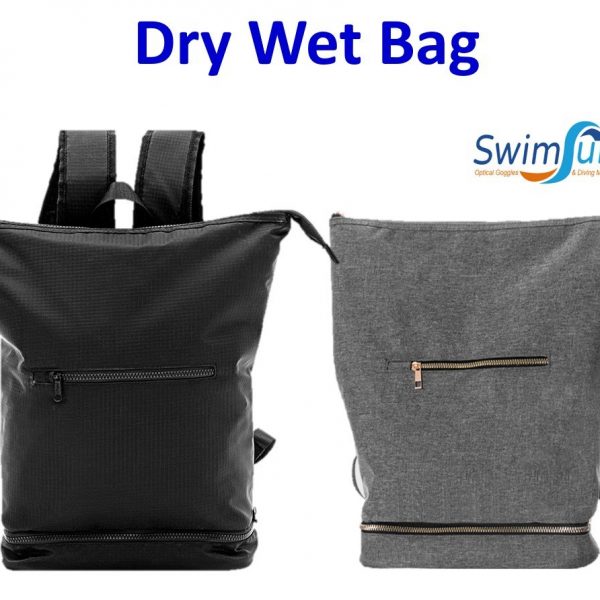 Dry Wet Bag